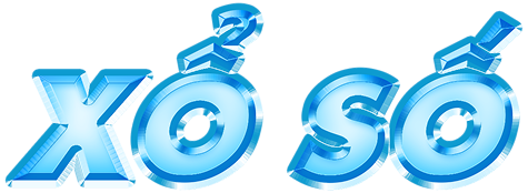 Xổ Số Xanh Image