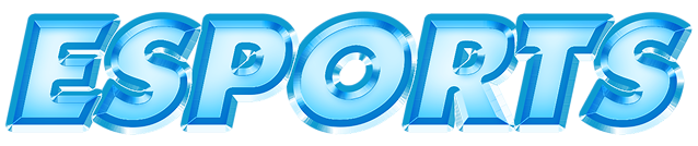 E-Sports Xanh