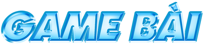 Image Game Bài Xanh